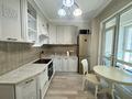 1-комнатная квартира · 45 м² · 16/20 этаж, Сыганак 17 за 270 000 ₸ в Астане, Есильский р-н — фото 2