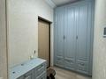 1-комнатная квартира · 45 м² · 16/20 этаж, Сыганак 17 за 270 000 ₸ в Астане, Есильский р-н — фото 4