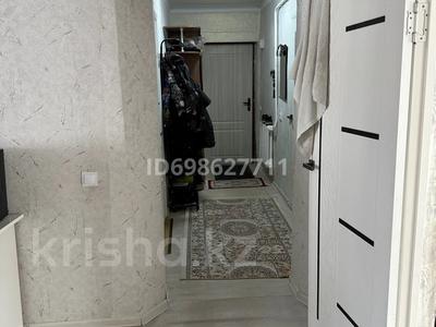 Жеке үй · 5 бөлме · 100 м² · 7 сот., Куншыгыс 81, бағасы: 22 млн ₸ в Талдыкоргане, Каратал