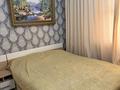 Отдельный дом · 5 комнат · 100 м² · 7 сот., Куншыгыс 81 за 22 млн ₸ в Талдыкоргане, Каратал — фото 2