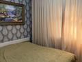 Отдельный дом · 5 комнат · 100 м² · 7 сот., Куншыгыс 81 за 22 млн ₸ в Талдыкоргане, Каратал — фото 4