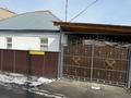 Отдельный дом · 5 комнат · 100 м² · 7 сот., Куншыгыс 81 за 22 млн ₸ в Талдыкоргане, Каратал — фото 8