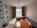 4-бөлмелі пәтер, 87.7 м², 3/9 қабат, пр. Шахтеров, бағасы: 38 млн 〒 в Караганде, Казыбек би р-н — фото 8