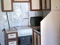 Отдельный дом · 4 комнаты · 100 м² · 3.5 сот., Глубокая 4а — Пересечение Базарбаева за 68 млн ₸ в Алматы, Медеуский р-н — фото 15