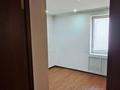 Отдельный дом · 4 комнаты · 100 м² · 3.5 сот., Глубокая 4а — Пересечение Базарбаева за 68 млн ₸ в Алматы, Медеуский р-н — фото 5