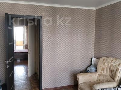 3-бөлмелі пәтер · 67 м² · 8/9 қабат, 3 А микрорайон 4, бағасы: 14.5 млн ₸ в Темиртау