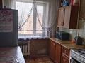 3-бөлмелі пәтер · 67 м² · 8/9 қабат, 3 А микрорайон 4, бағасы: 14.5 млн ₸ в Темиртау — фото 10