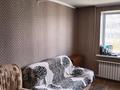 3-бөлмелі пәтер · 67 м² · 8/9 қабат, 3 А микрорайон 4, бағасы: 14.5 млн ₸ в Темиртау — фото 2