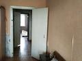 3-бөлмелі пәтер · 67 м² · 8/9 қабат, 3 А микрорайон 4, бағасы: 14.5 млн ₸ в Темиртау — фото 4