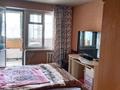 3-бөлмелі пәтер · 67 м² · 8/9 қабат, 3 А микрорайон 4, бағасы: 14.5 млн ₸ в Темиртау — фото 5