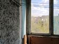3-бөлмелі пәтер · 67 м² · 8/9 қабат, 3 А микрорайон 4, бағасы: 14.5 млн ₸ в Темиртау — фото 6