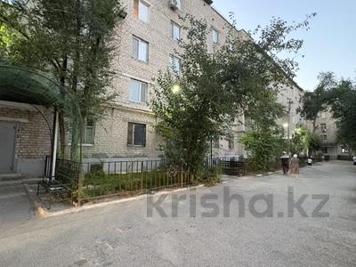 4-бөлмелі пәтер · 80 м² · 2/5 қабат, Шугыла 24, бағасы: 21 млн ₸ в 