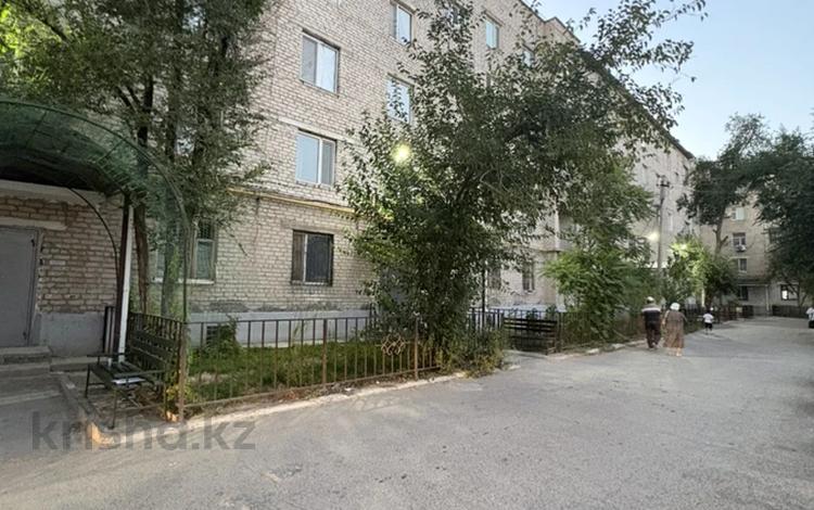 4-бөлмелі пәтер · 80 м² · 2/5 қабат, Шугыла 24, бағасы: 21 млн ₸ в  — фото 2