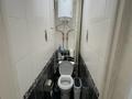 4-бөлмелі пәтер · 80 м² · 2/5 қабат, Шугыла 24, бағасы: 21 млн ₸ в  — фото 10
