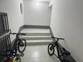 4-бөлмелі пәтер · 80 м² · 2/5 қабат, Шугыла 24, бағасы: 21 млн ₸ в  — фото 2