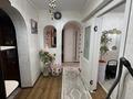 4-бөлмелі пәтер · 80 м² · 2/5 қабат, Шугыла 24, бағасы: 21 млн ₸ в  — фото 3