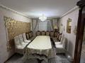 4-бөлмелі пәтер · 80 м² · 2/5 қабат, Шугыла 24, бағасы: 21 млн ₸ в  — фото 4