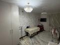 4-бөлмелі пәтер · 80 м² · 2/5 қабат, Шугыла 24, бағасы: 21 млн ₸ в  — фото 5