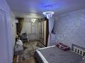 4-бөлмелі пәтер · 80 м² · 2/5 қабат, Шугыла 24, бағасы: 21 млн ₸ в  — фото 7
