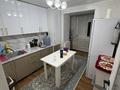 4-бөлмелі пәтер · 80 м² · 2/5 қабат, Шугыла 24, бағасы: 21 млн ₸ в  — фото 8