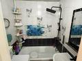 4-бөлмелі пәтер · 80 м² · 2/5 қабат, Шугыла 24, бағасы: 21 млн ₸ в  — фото 9