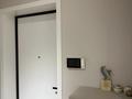 2-комнатная квартира · 75 м² · 9/14 этаж, Кабанбай Батыра 56а — Кабанбай батыра Улы дала за 750 000 ₸ в Астане, Есильский р-н — фото 12