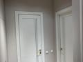 2-комнатная квартира · 75 м² · 9/14 этаж, Кабанбай Батыра 56а — Кабанбай батыра Улы дала за 750 000 ₸ в Астане, Есильский р-н — фото 13