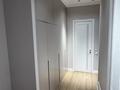 2-комнатная квартира · 75 м² · 9/14 этаж, Кабанбай Батыра 56а — Кабанбай батыра Улы дала за 750 000 ₸ в Астане, Есильский р-н — фото 14