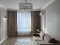 2-комнатная квартира · 75 м² · 9/14 этаж, Кабанбай Батыра 56а — Кабанбай батыра Улы дала за 750 000 ₸ в Астане, Есильский р-н — фото 16