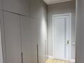 2-комнатная квартира · 75 м² · 9/14 этаж, Кабанбай Батыра 56а — Кабанбай батыра Улы дала за 750 000 ₸ в Астане, Есильский р-н — фото 17