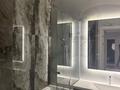 2-комнатная квартира · 75 м² · 9/14 этаж, Кабанбай Батыра 56а — Кабанбай батыра Улы дала за 750 000 ₸ в Астане, Есильский р-н — фото 22