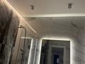 2-комнатная квартира · 75 м² · 9/14 этаж, Кабанбай Батыра 56а — Кабанбай батыра Улы дала за 750 000 ₸ в Астане, Есильский р-н — фото 24