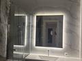 2-комнатная квартира · 75 м² · 9/14 этаж, Кабанбай Батыра 56а — Кабанбай батыра Улы дала за 750 000 ₸ в Астане, Есильский р-н — фото 25