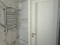2-комнатная квартира · 75 м² · 9/14 этаж, Кабанбай Батыра 56а — Кабанбай батыра Улы дала за 750 000 ₸ в Астане, Есильский р-н — фото 27