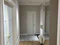 2-комнатная квартира · 75 м² · 9/14 этаж, Кабанбай Батыра 56а — Кабанбай батыра Улы дала за 750 000 ₸ в Астане, Есильский р-н — фото 3
