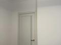 2-комнатная квартира · 75 м² · 9/14 этаж, Кабанбай Батыра 56а — Кабанбай батыра Улы дала за 750 000 ₸ в Астане, Есильский р-н — фото 32