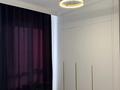 2-комнатная квартира · 75 м² · 9/14 этаж, Кабанбай Батыра 56а — Кабанбай батыра Улы дала за 750 000 ₸ в Астане, Есильский р-н — фото 33