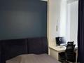 2-комнатная квартира · 75 м² · 9/14 этаж, Кабанбай Батыра 56а — Кабанбай батыра Улы дала за 750 000 ₸ в Астане, Есильский р-н — фото 34