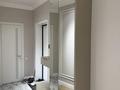 2-комнатная квартира · 75 м² · 9/14 этаж, Кабанбай Батыра 56а — Кабанбай батыра Улы дала за 750 000 ₸ в Астане, Есильский р-н — фото 4