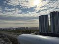 2-комнатная квартира · 75 м² · 9/14 этаж, Кабанбай Батыра 56а — Кабанбай батыра Улы дала за 750 000 ₸ в Астане, Есильский р-н — фото 45