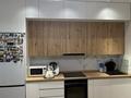 2-комнатная квартира · 75 м² · 9/14 этаж, Кабанбай Батыра 56а — Кабанбай батыра Улы дала за 750 000 ₸ в Астане, Есильский р-н — фото 5