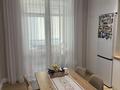 2-комнатная квартира · 75 м² · 9/14 этаж, Кабанбай Батыра 56а — Кабанбай батыра Улы дала за 750 000 ₸ в Астане, Есильский р-н — фото 6