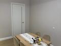 2-комнатная квартира · 75 м² · 9/14 этаж, Кабанбай Батыра 56а — Кабанбай батыра Улы дала за 750 000 ₸ в Астане, Есильский р-н — фото 7