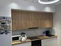 2-комнатная квартира · 75 м² · 9/14 этаж, Кабанбай Батыра 56а — Кабанбай батыра Улы дала за 750 000 ₸ в Астане, Есильский р-н — фото 9