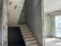 6-комнатная квартира · 239.6 м², мкр Нурлытау (Энергетик), ​14-я улица, 2035 1 за 165 млн ₸ в Алматы, Бостандыкский р-н — фото 9