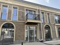 6-комнатная квартира · 239.6 м², мкр Нурлытау (Энергетик), ​14-я улица, 2035 1 за 165 млн ₸ в Алматы, Бостандыкский р-н