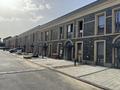 6-комнатная квартира · 239.6 м², мкр Нурлытау (Энергетик), ​14-я улица, 2035 1 за 165 млн ₸ в Алматы, Бостандыкский р-н — фото 3
