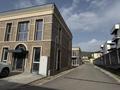 6-комнатная квартира · 239.6 м², мкр Нурлытау (Энергетик), ​14-я улица, 2035 1 за 165 млн ₸ в Алматы, Бостандыкский р-н — фото 4