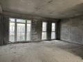 6-комнатная квартира · 239.6 м², мкр Нурлытау (Энергетик), ​14-я улица, 2035 1 за 165 млн ₸ в Алматы, Бостандыкский р-н — фото 5