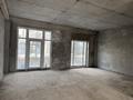 6-комнатная квартира · 239.6 м², мкр Нурлытау (Энергетик), ​14-я улица, 2035 1 за 165 млн ₸ в Алматы, Бостандыкский р-н — фото 7